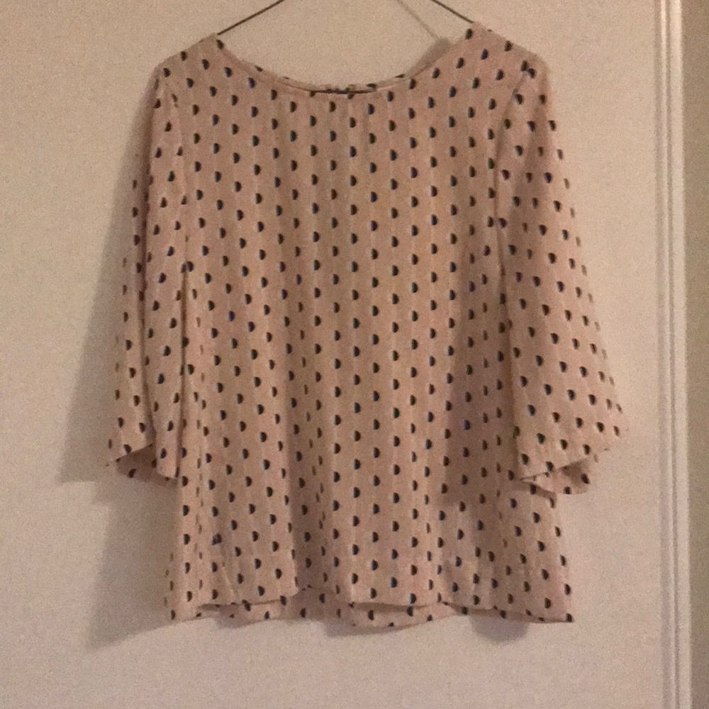 DknyC top